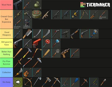 ldoe gunpowder|Category:Weapons .